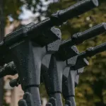 Dlaczego hulajnoga to świetny wybór dla dzieci