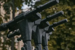Dlaczego hulajnoga to świetny wybór dla dzieci